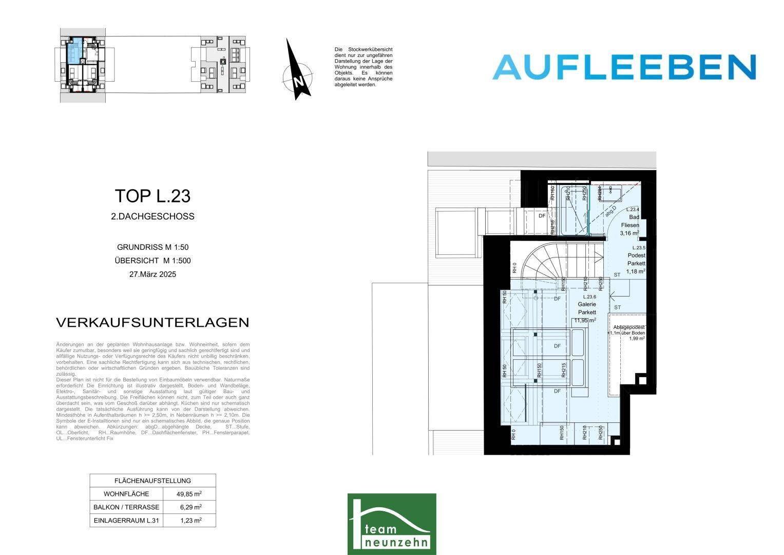 Slide 16