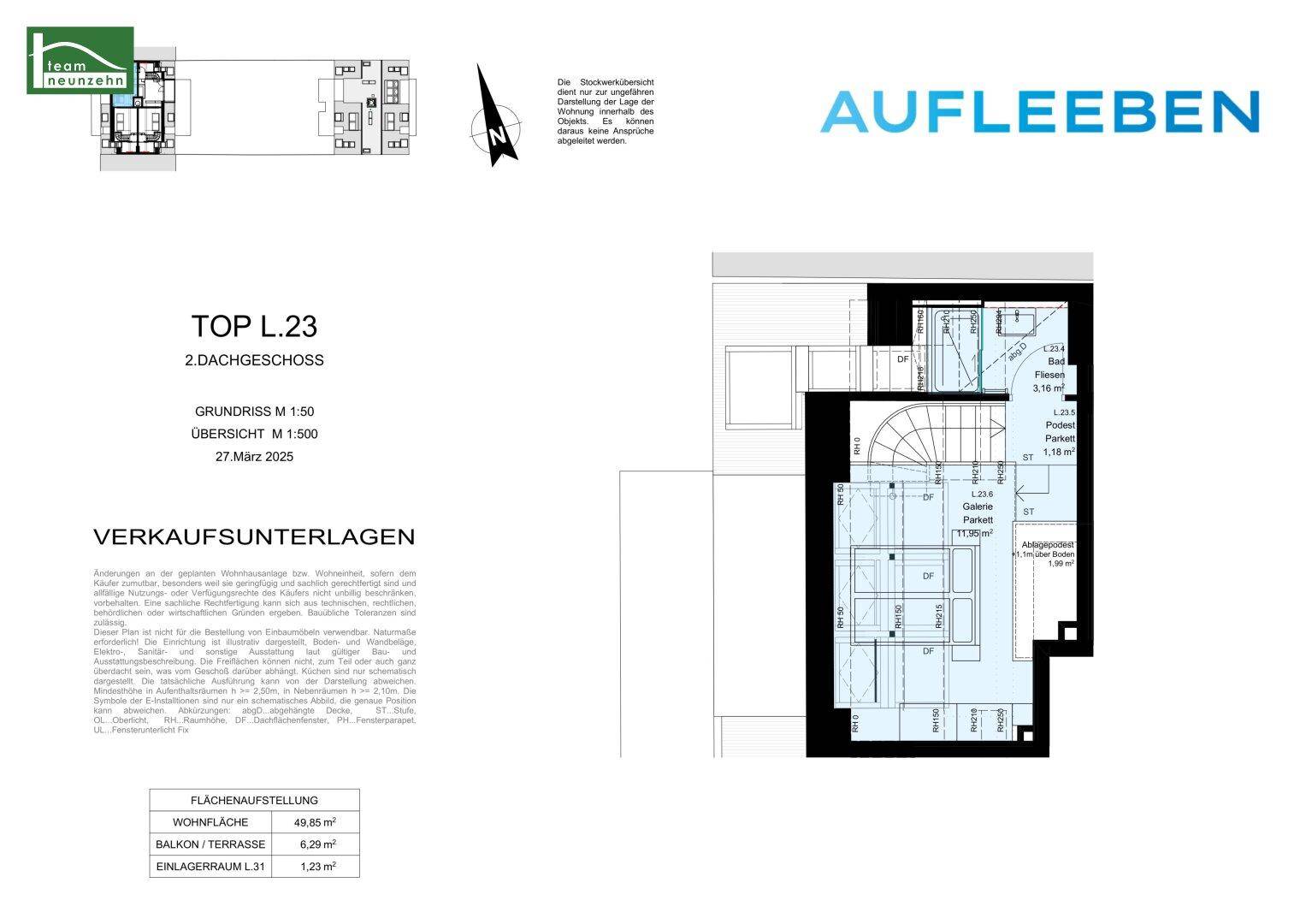 Slide 14