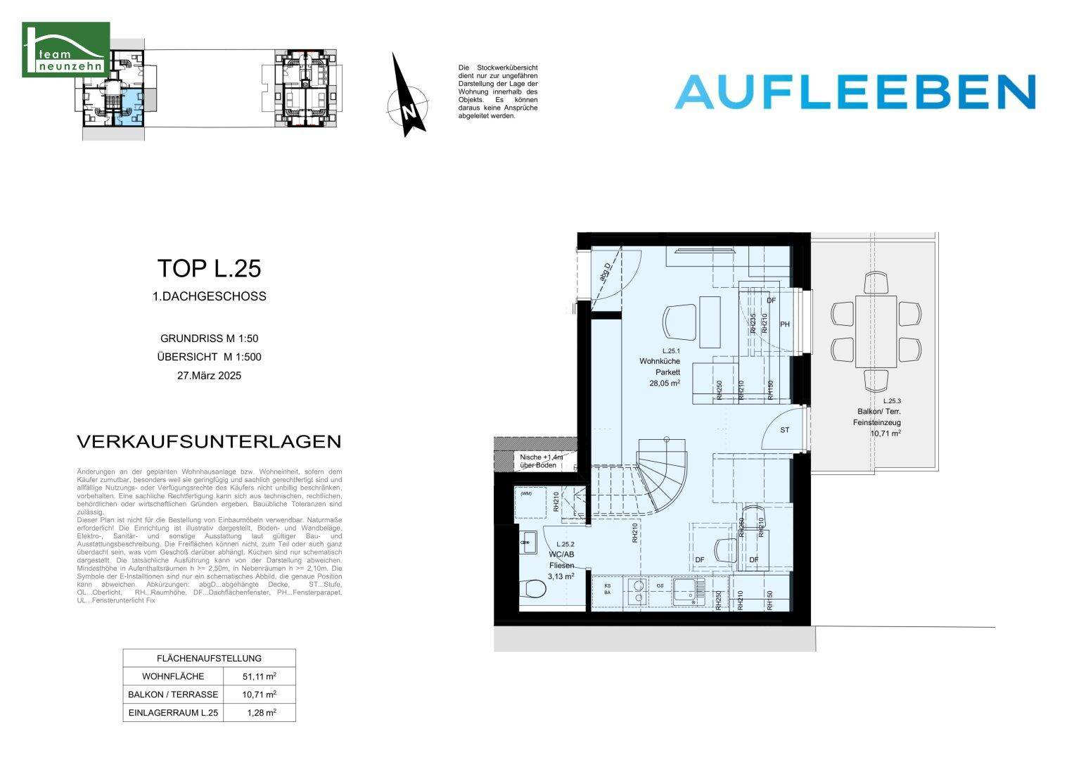 Slide 13