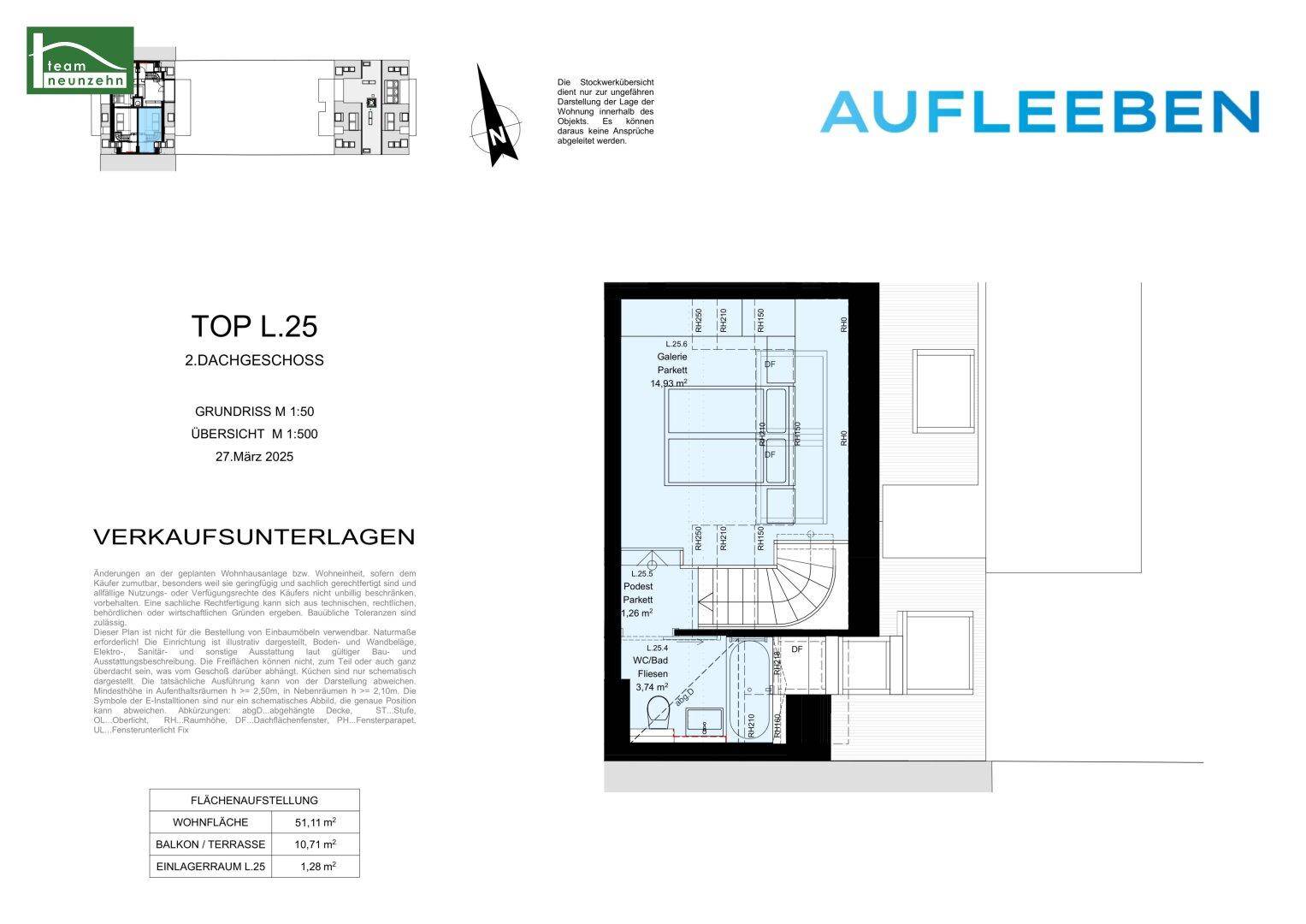 Slide 14