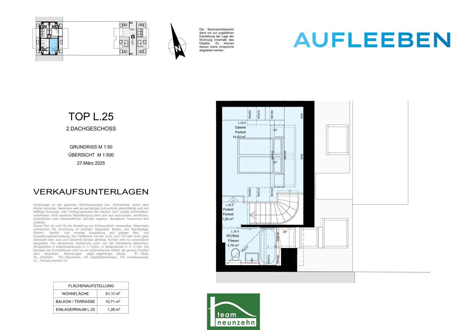 Slide 15