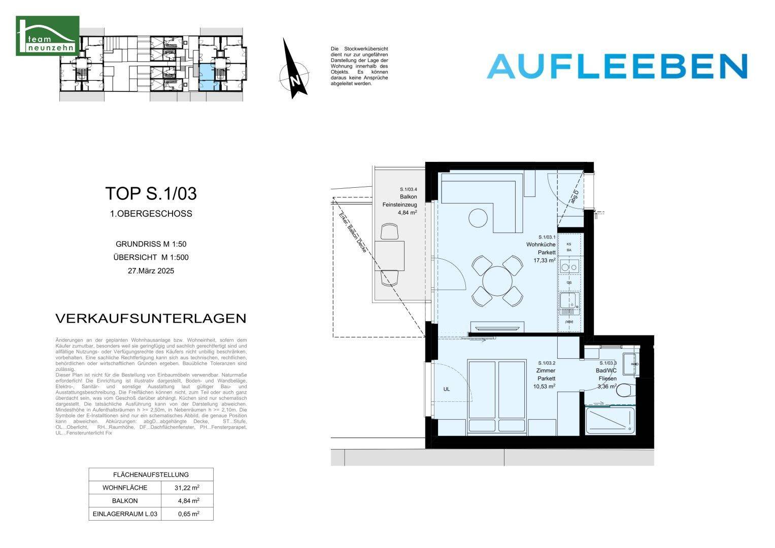 Slide 14