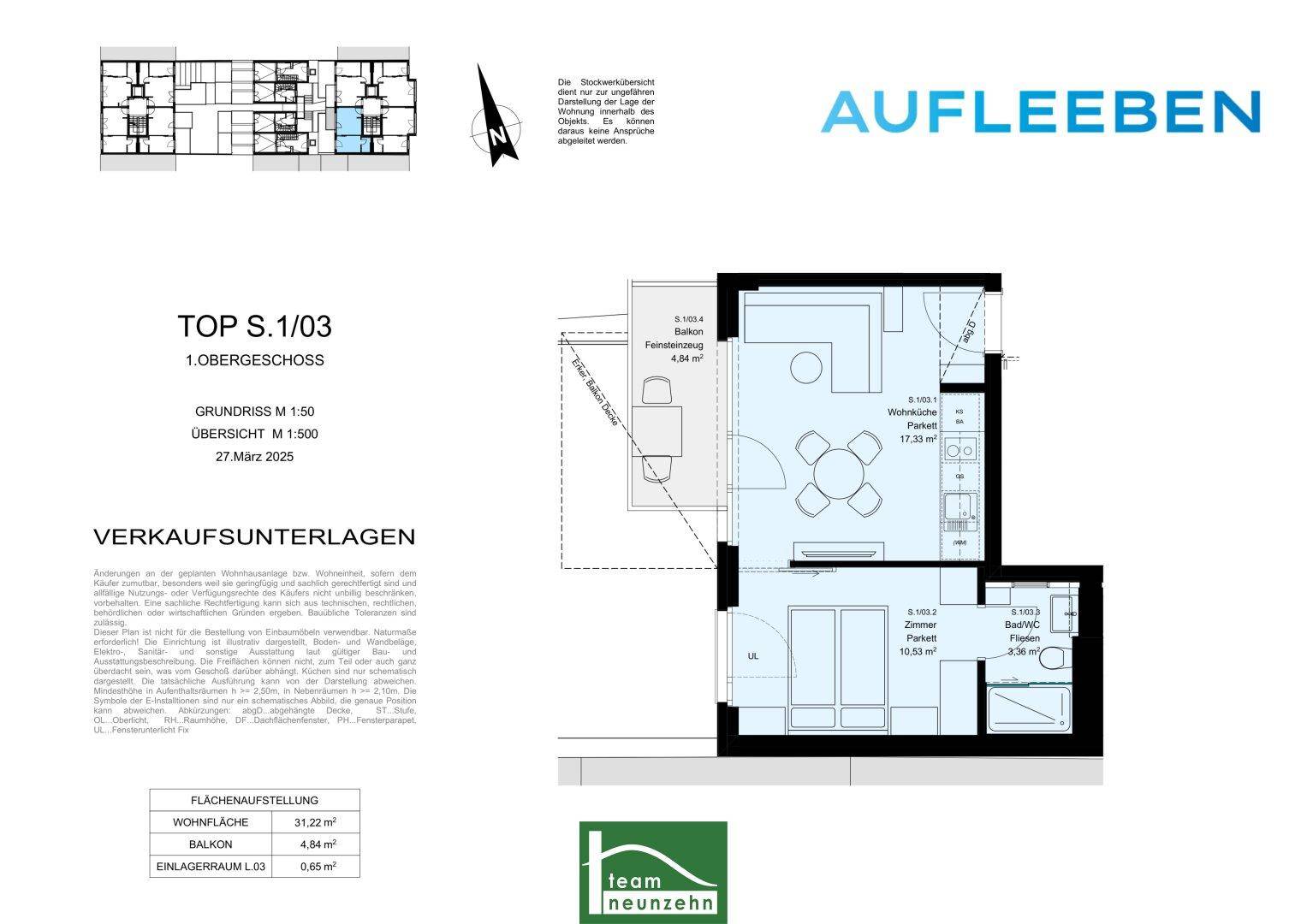 Slide 16