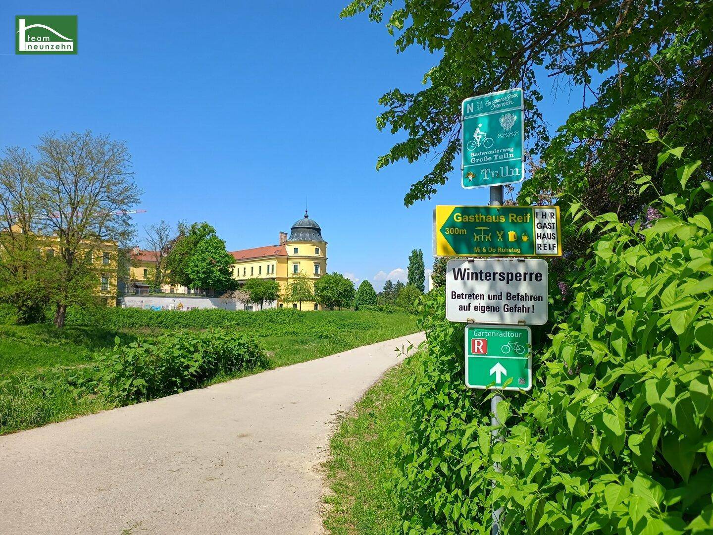 Slide 21