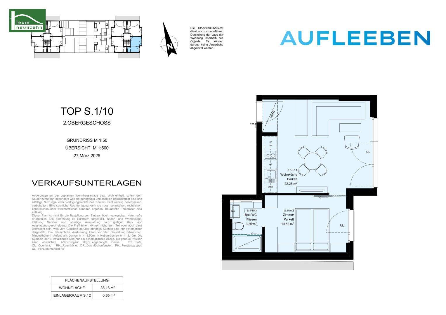 Slide 16