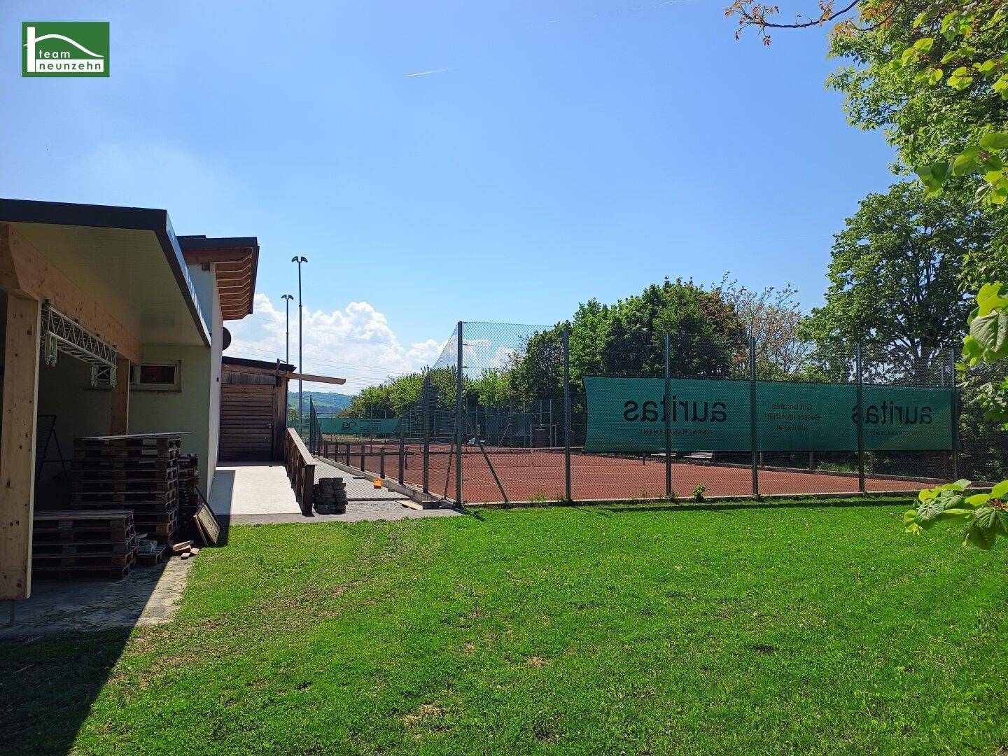 Slide 20