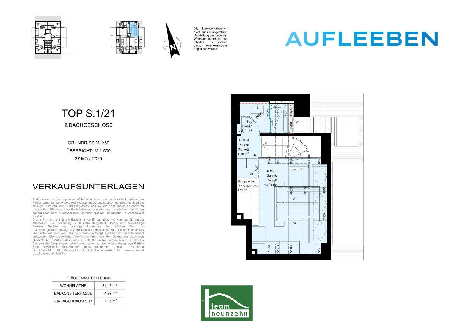 Slide 17