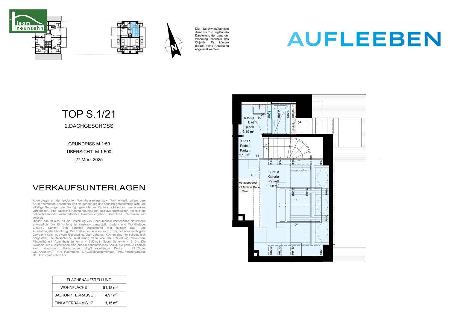 Slide 15