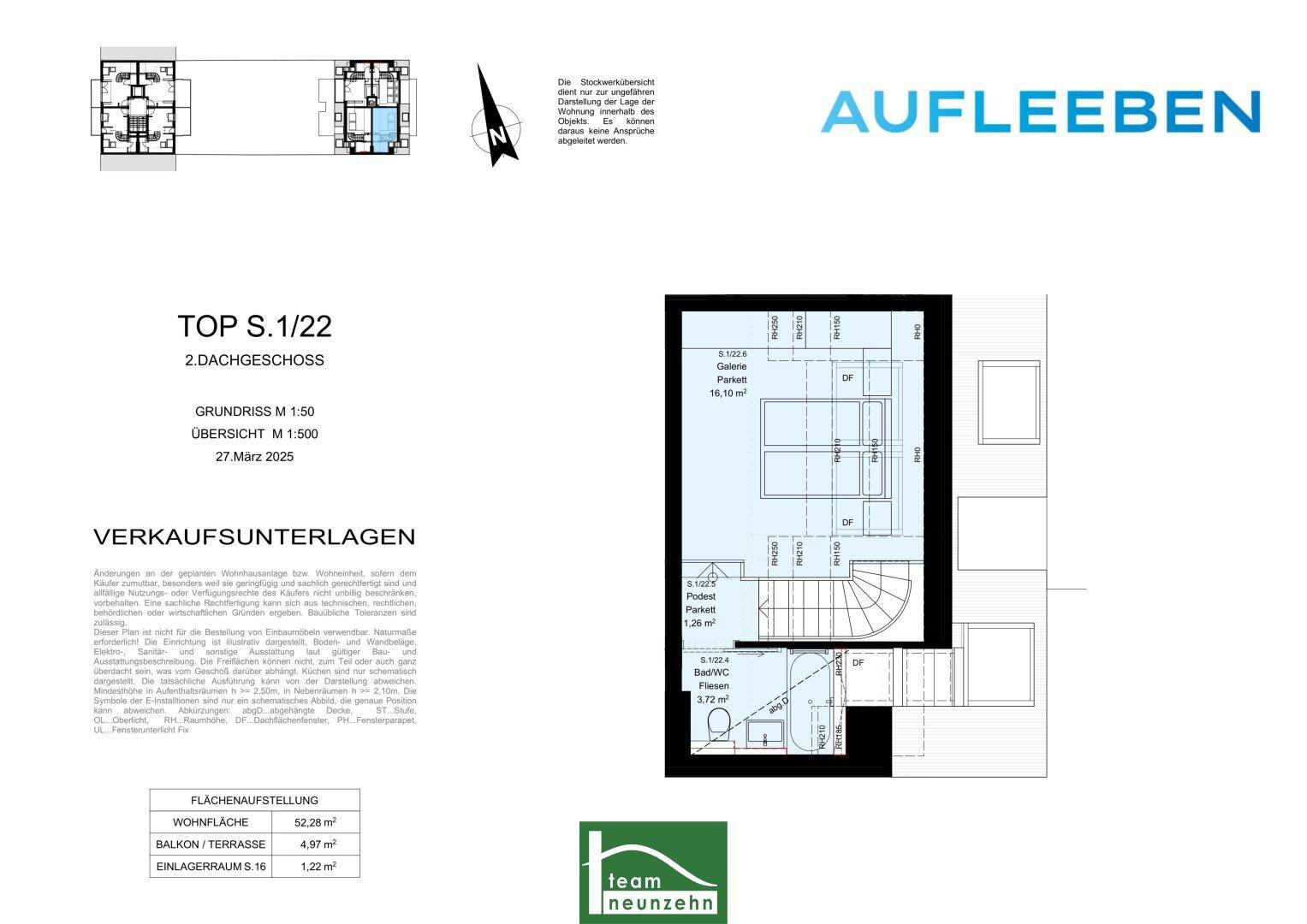 Slide 16