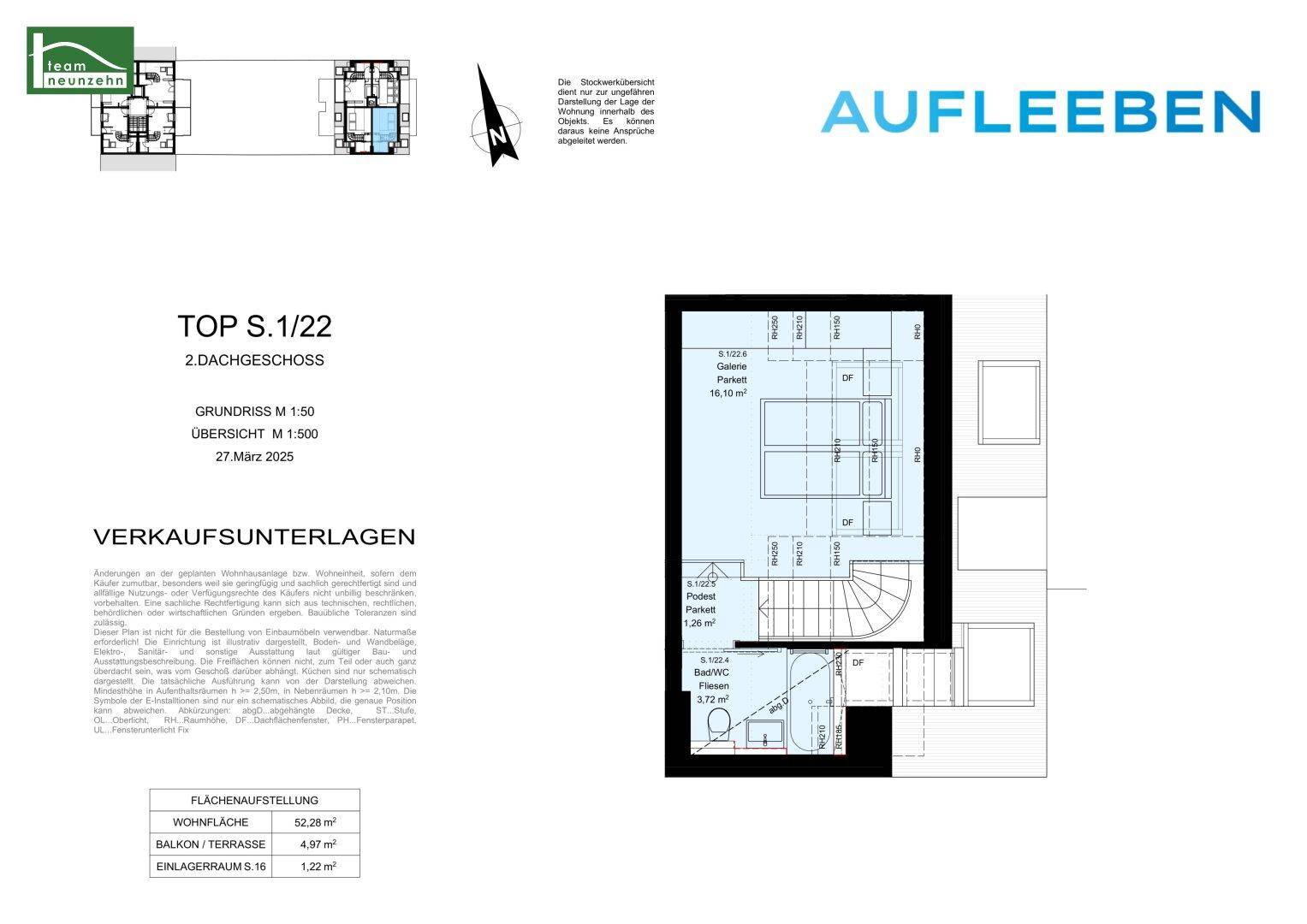Slide 14