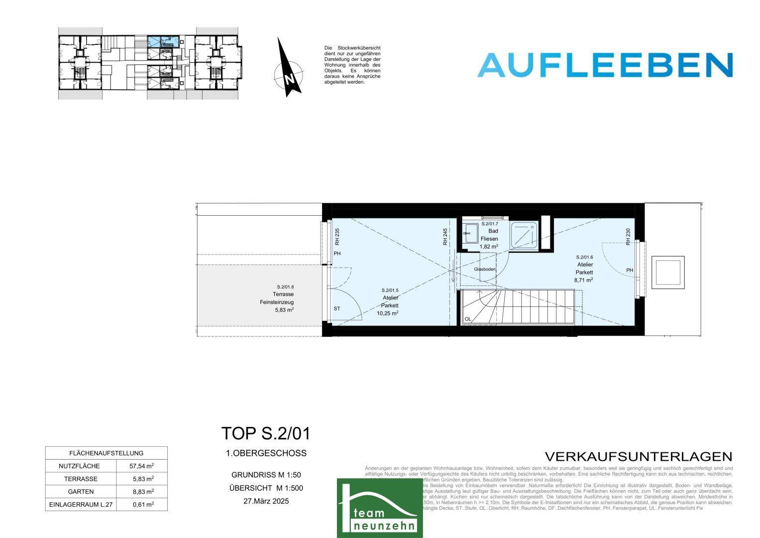Slide 17