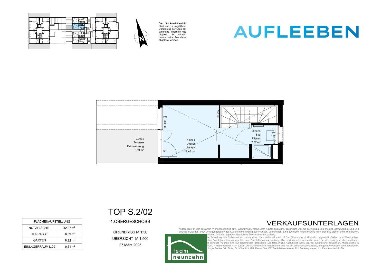 Slide 16