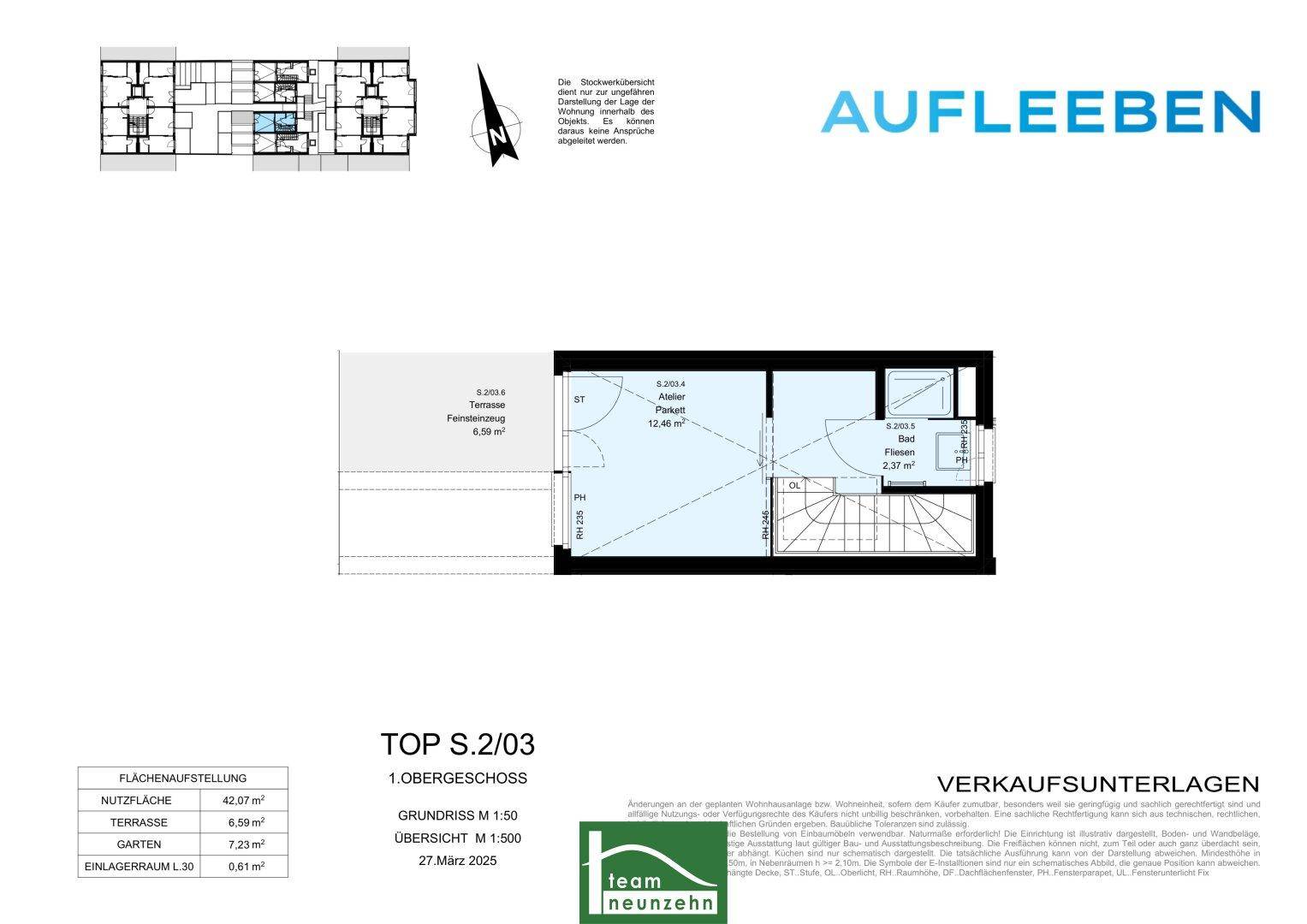 Slide 17