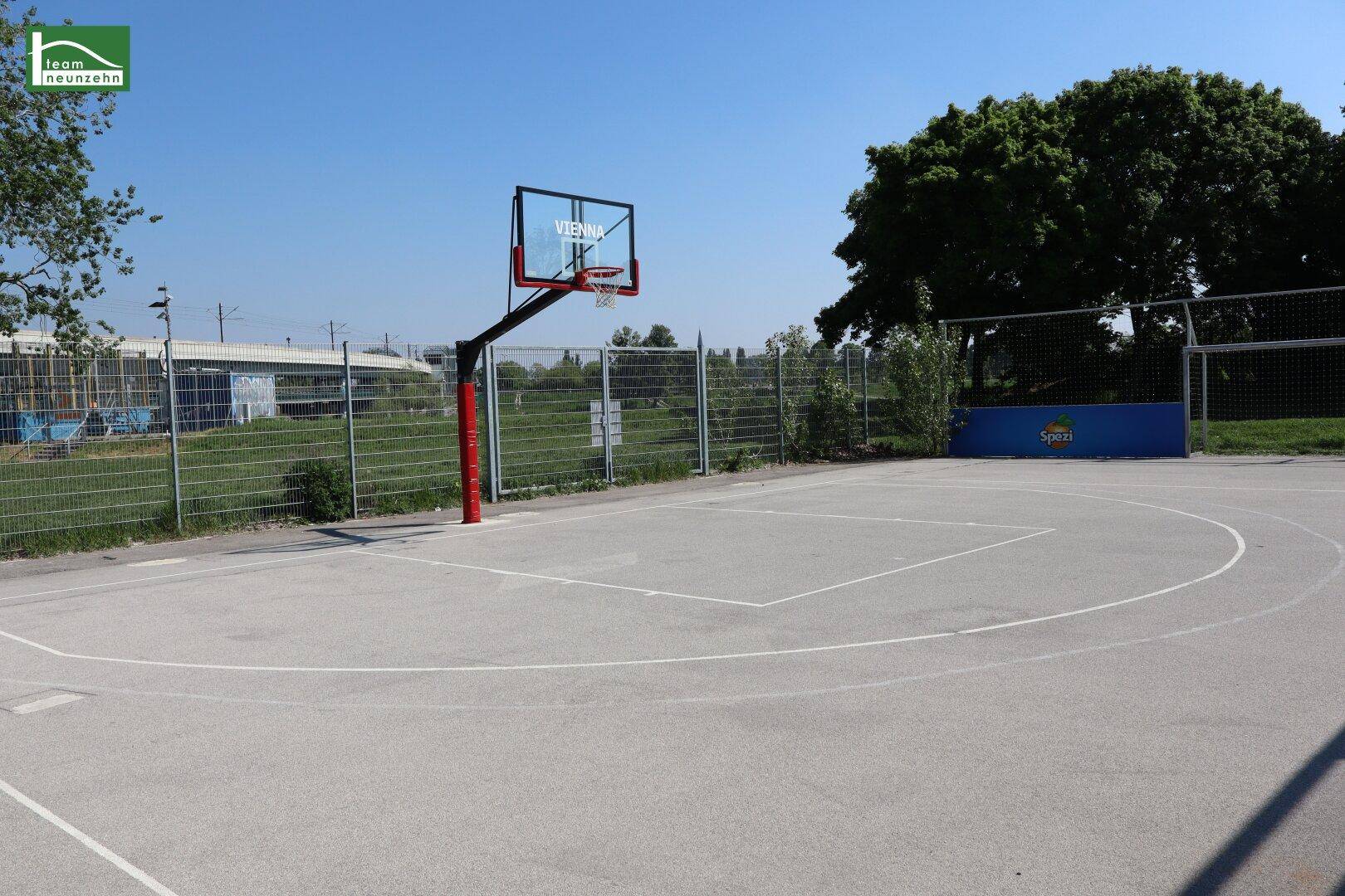 Slide 21