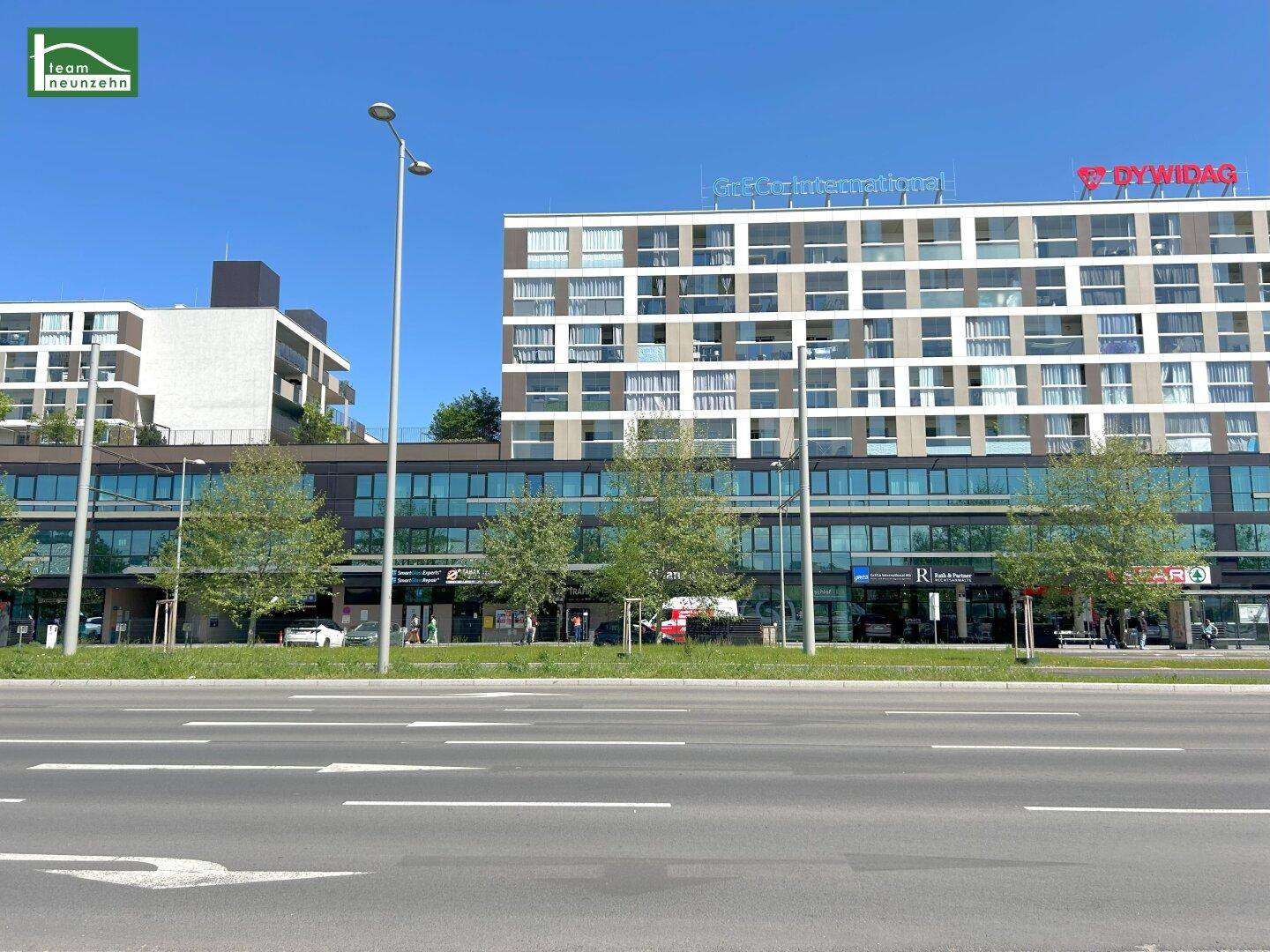Brauqartier