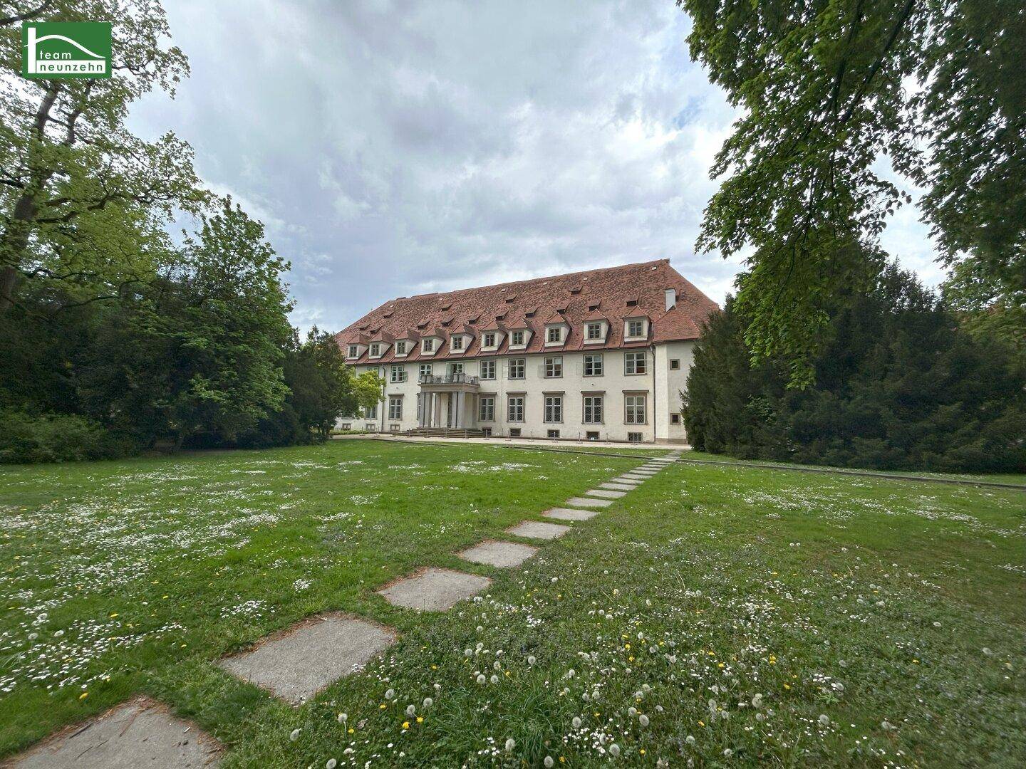 Burg Graz