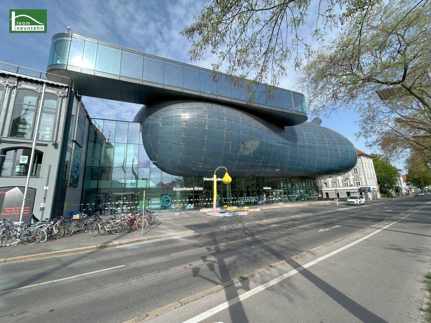 Kunsthaus