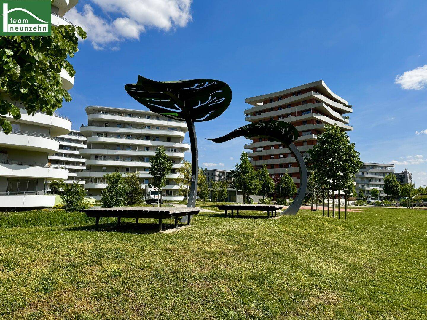 GreenCity