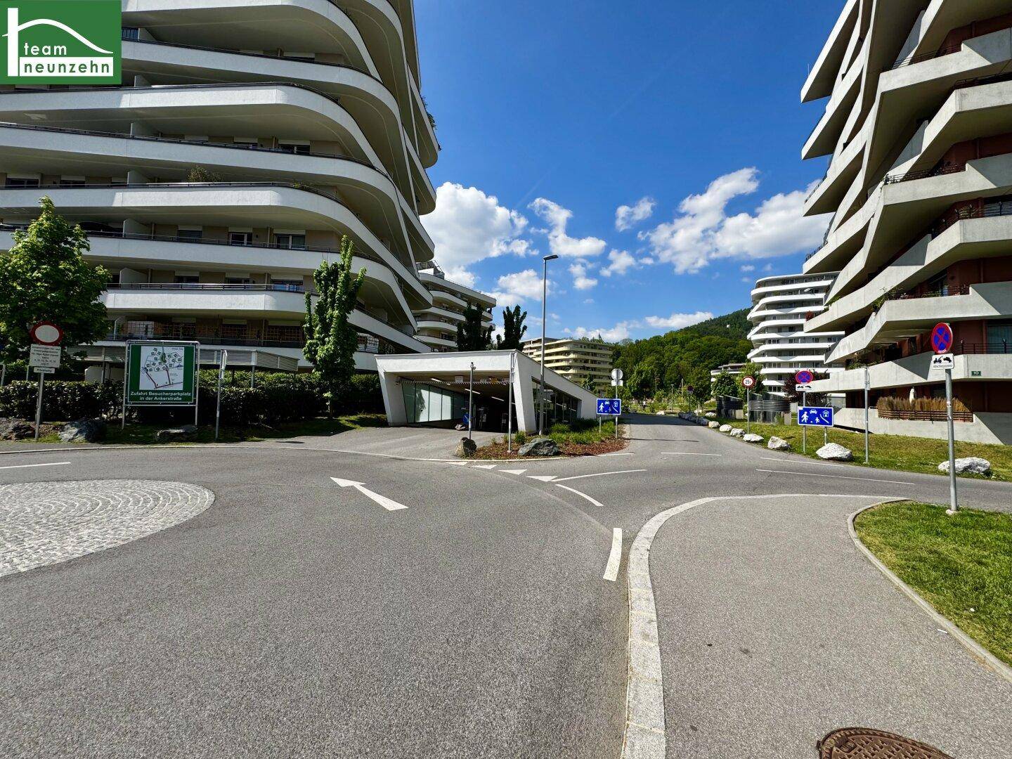 GreenCity