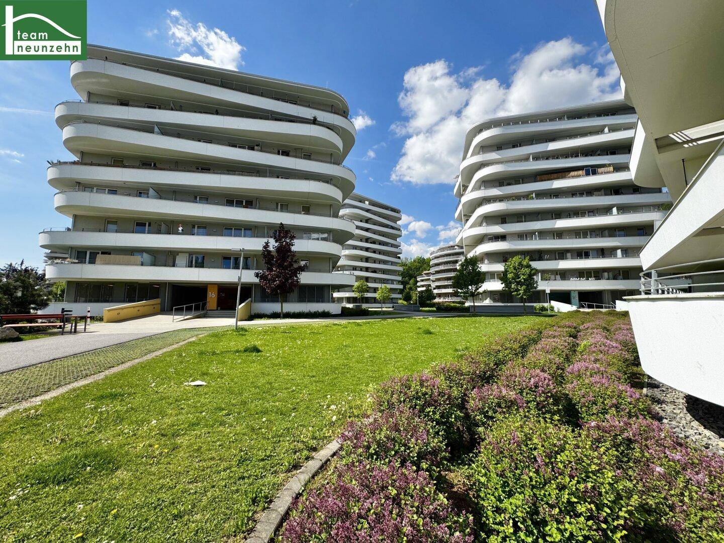 GreenCity