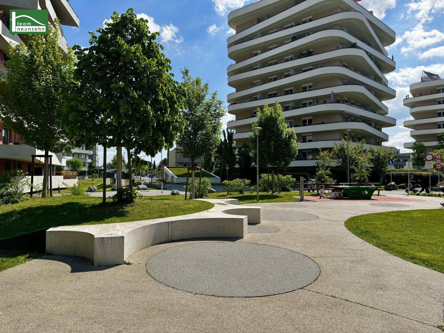 GreenCity