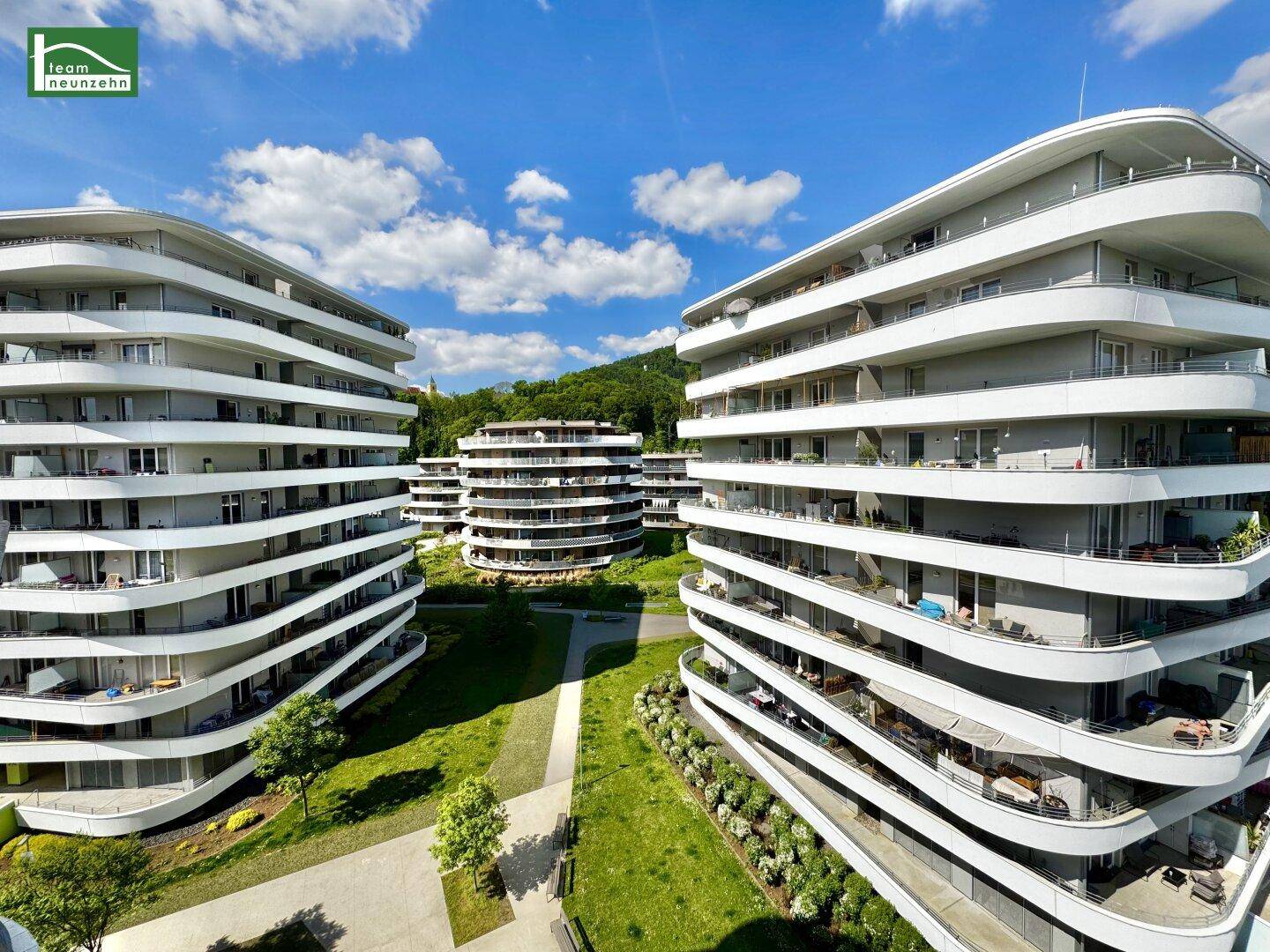 GreenCity