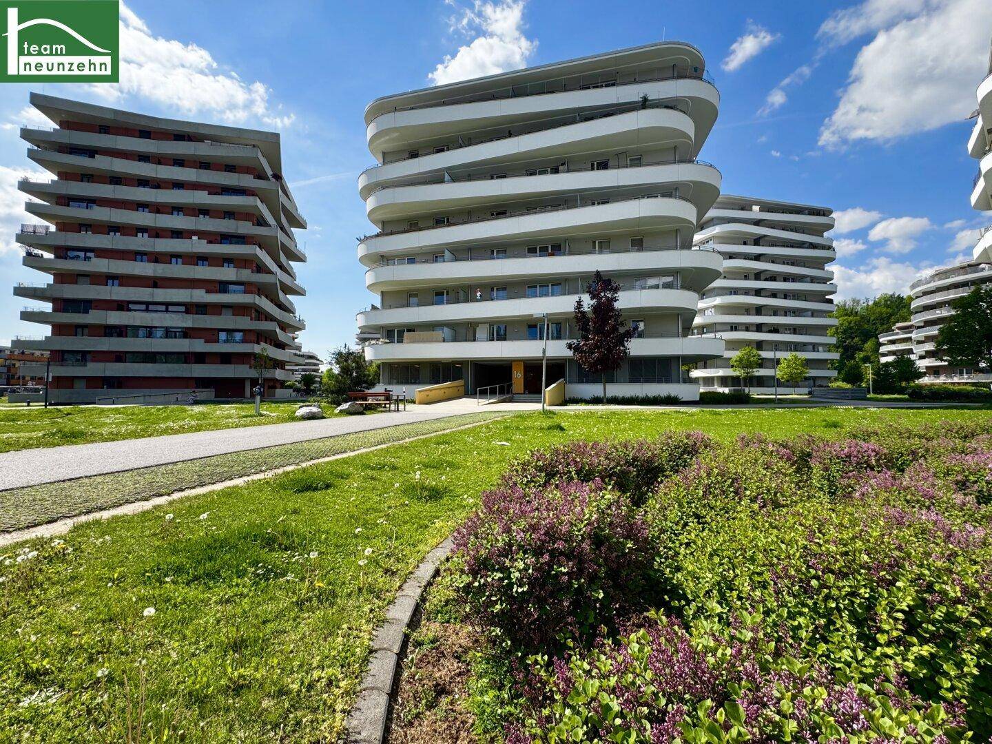 GreenCity