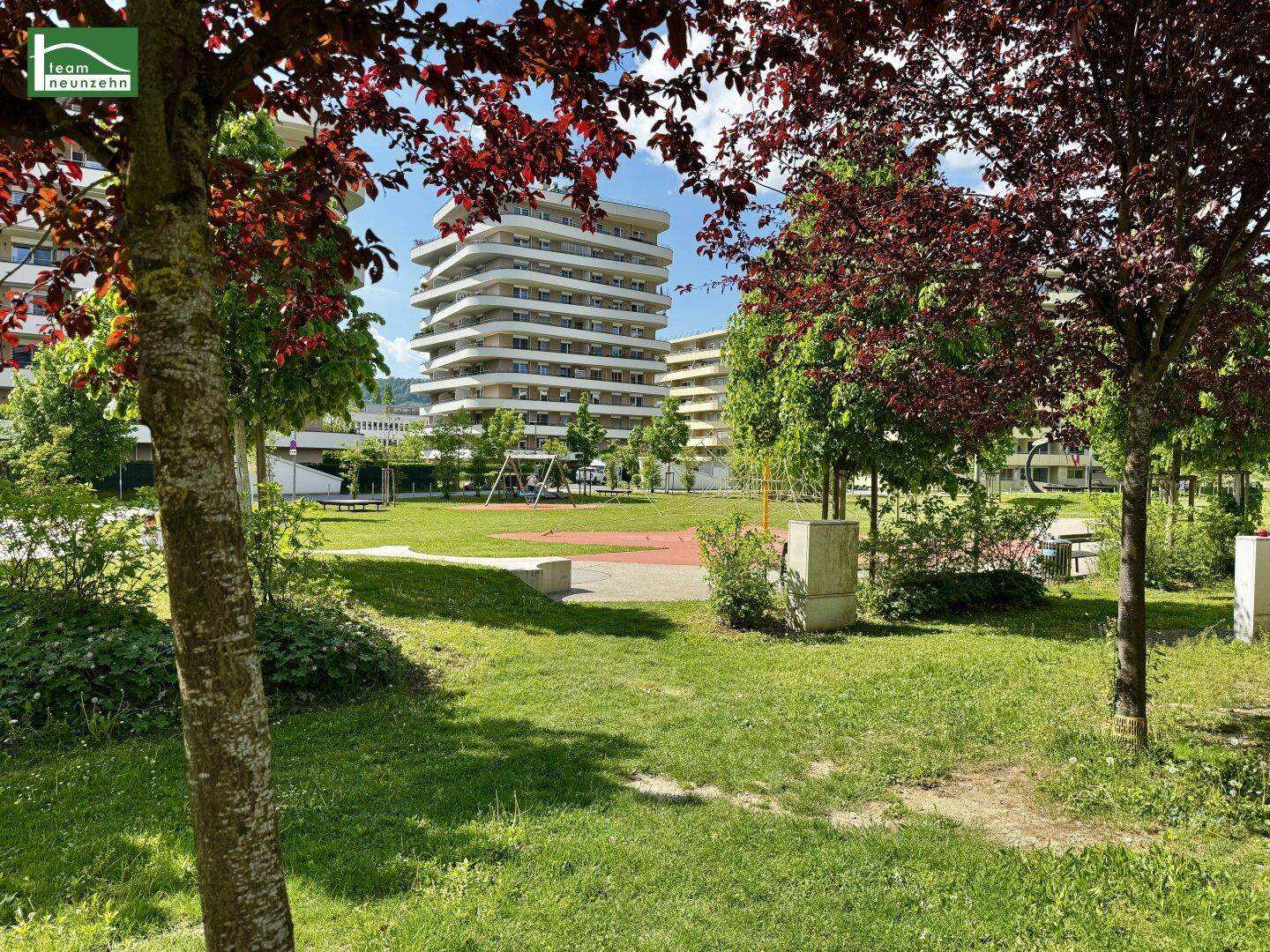 GreenCity