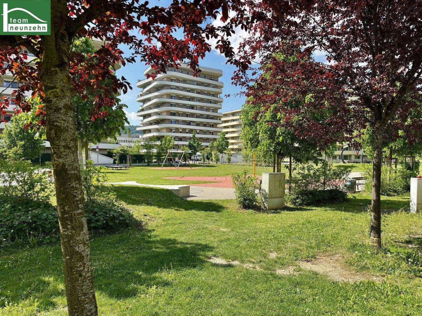 GreenCity