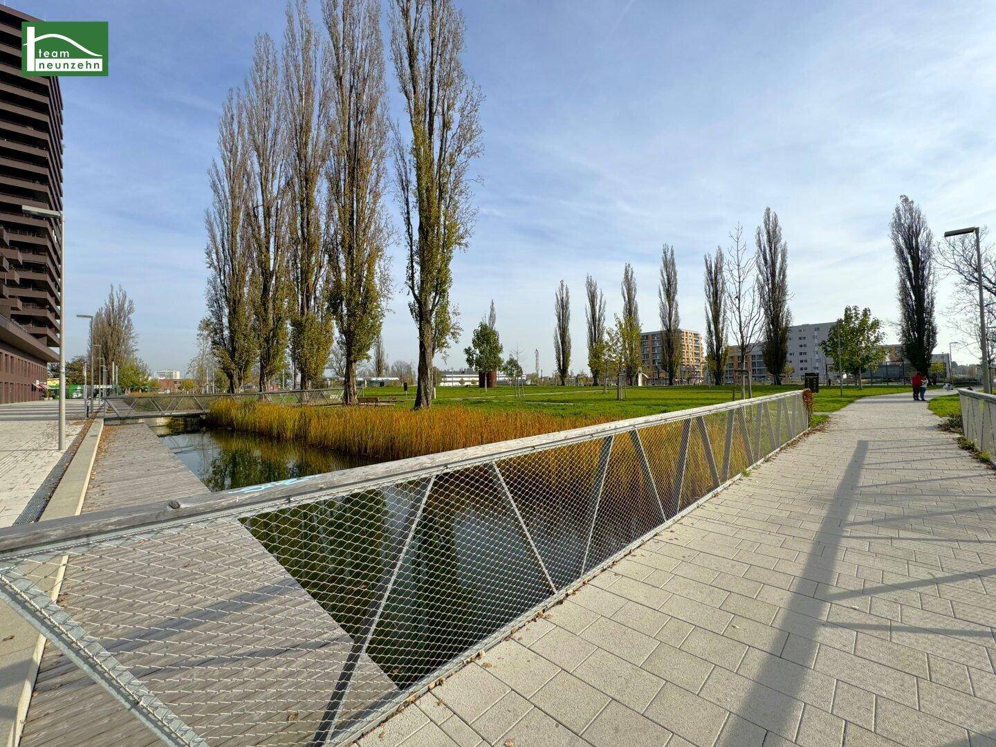 Reininghauspark