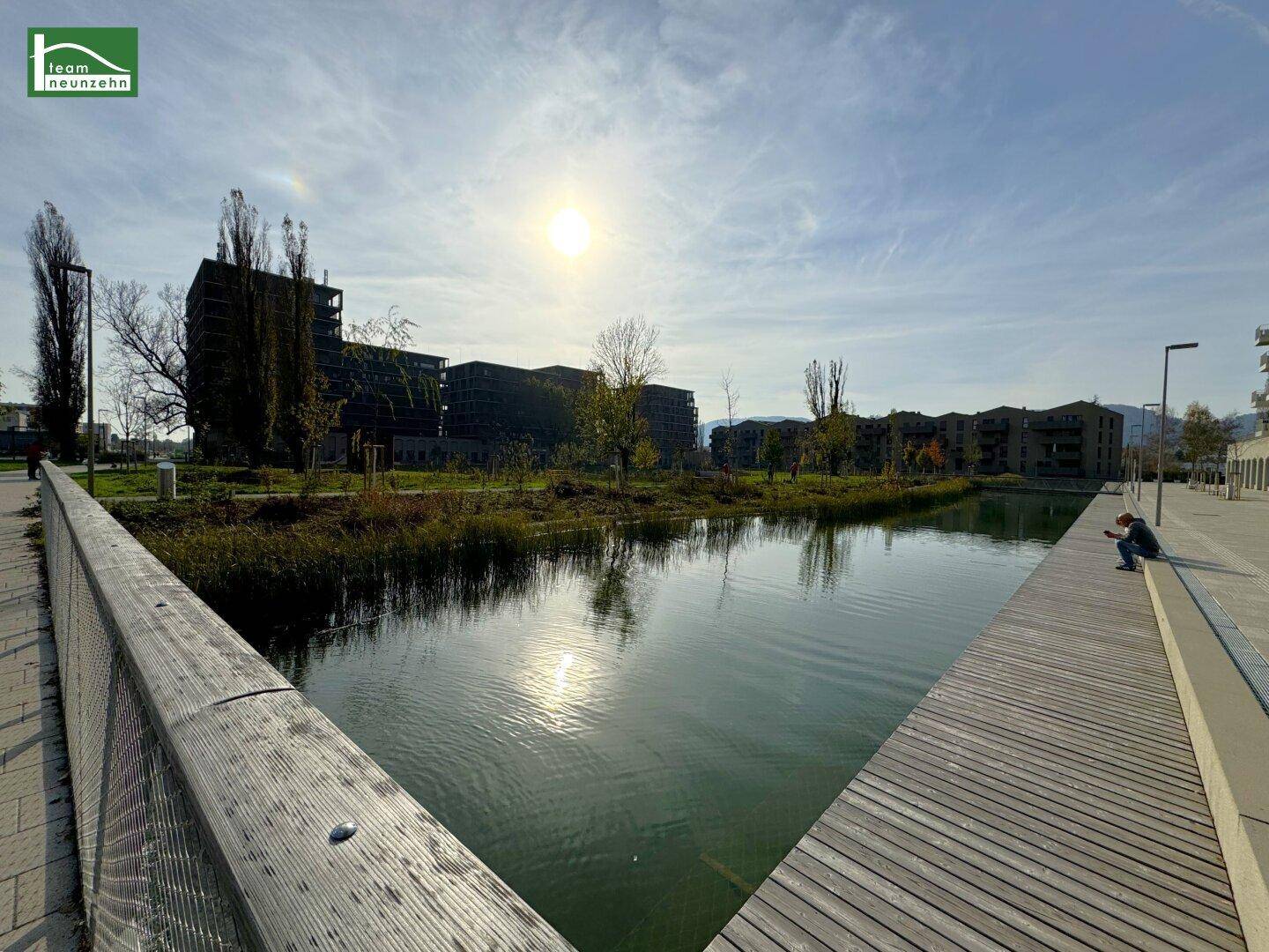 Reininghauspark