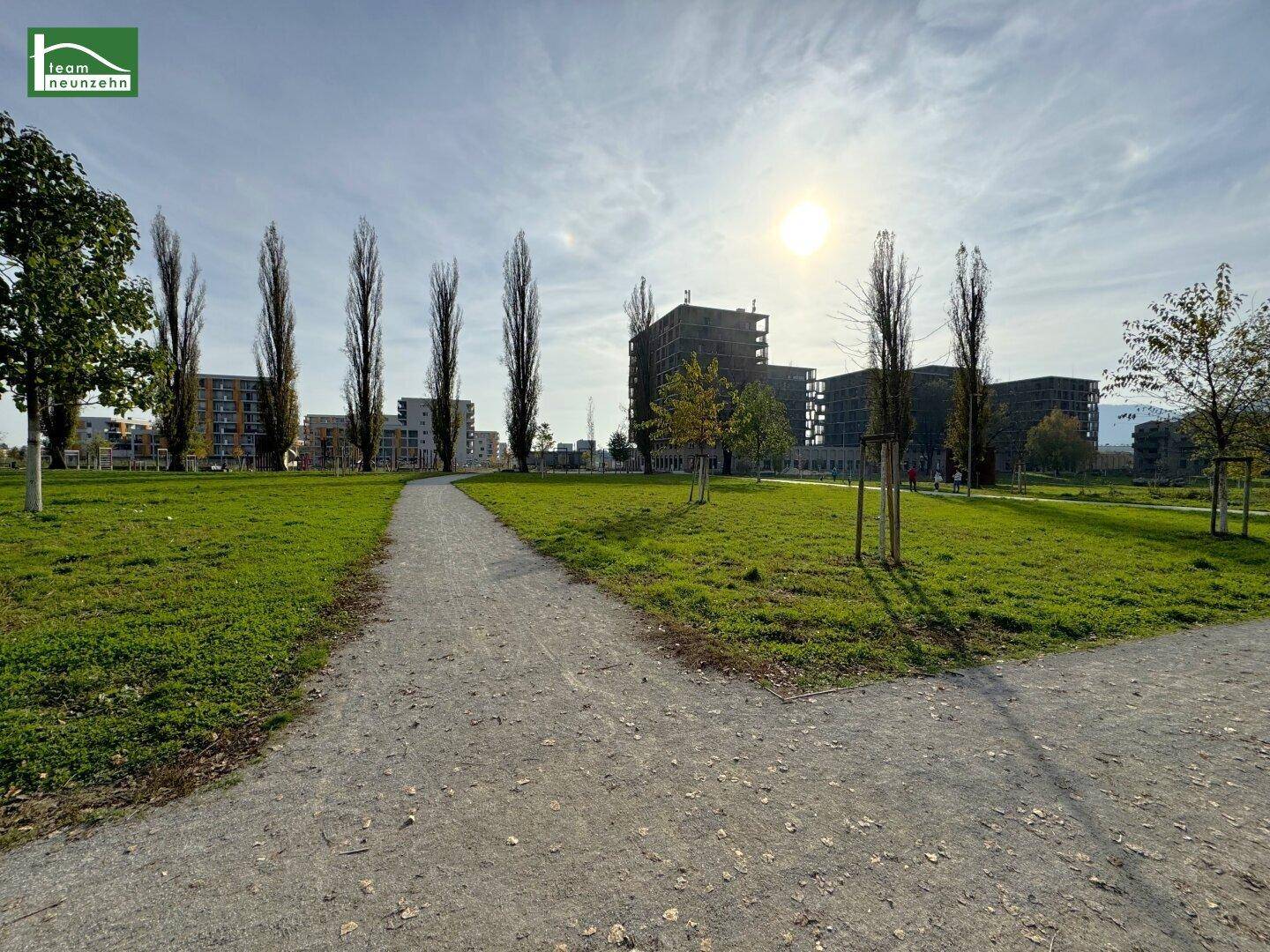 Reininghauspark