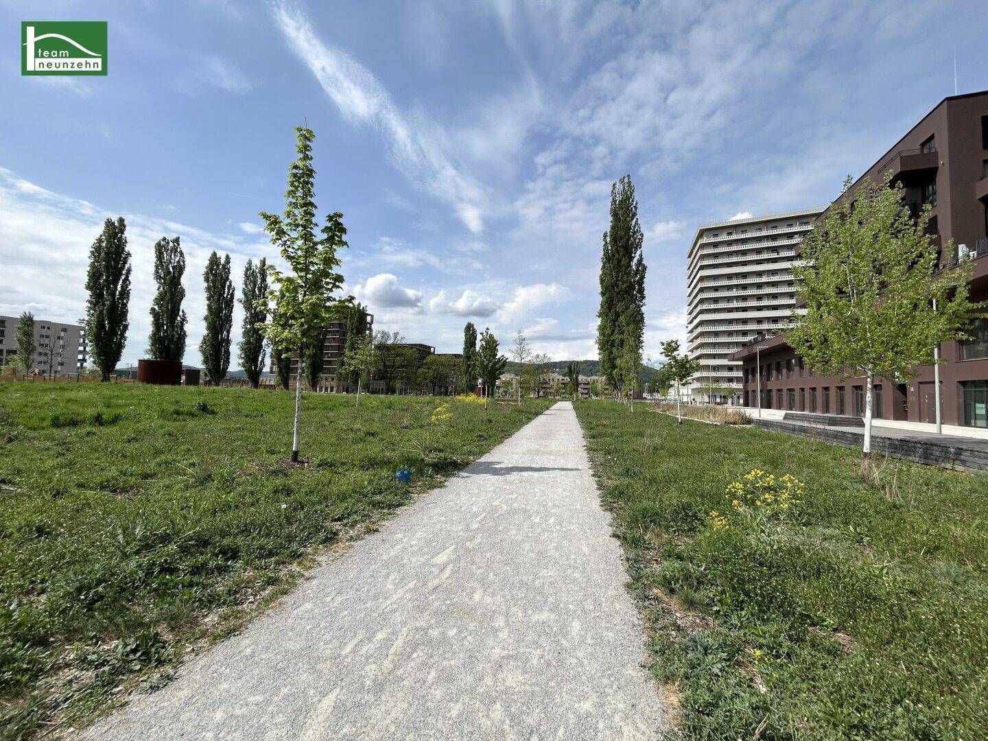 Reininghauspark