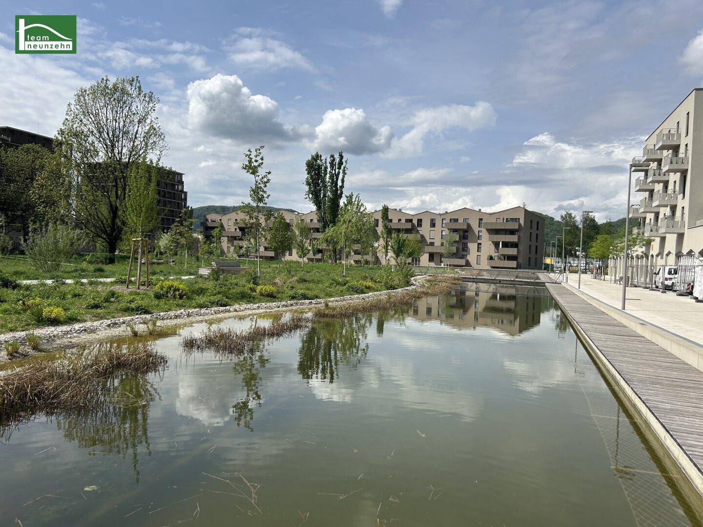 Reininghauspark