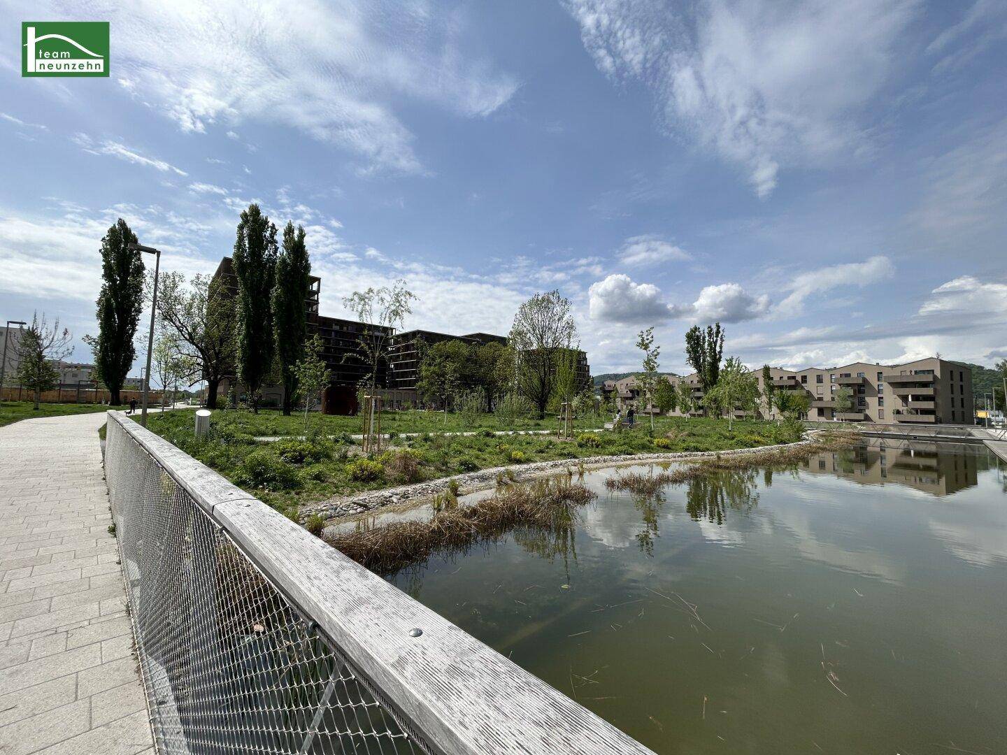 Reininghauspark