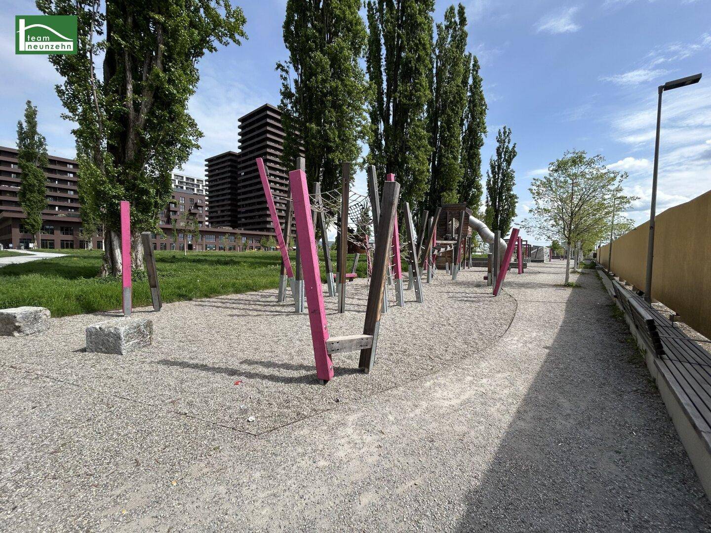 Reininghauspark