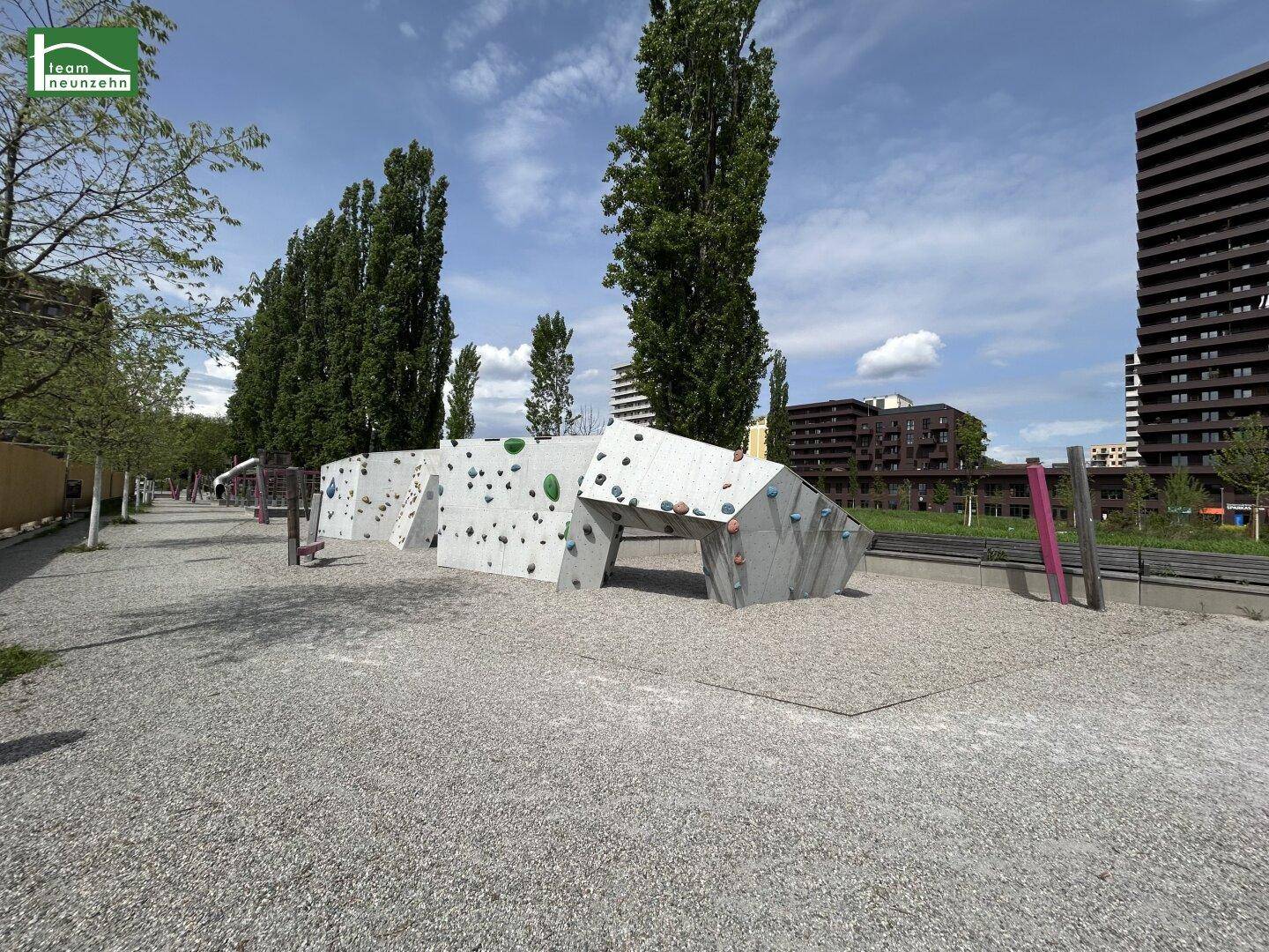 Reininghauspark