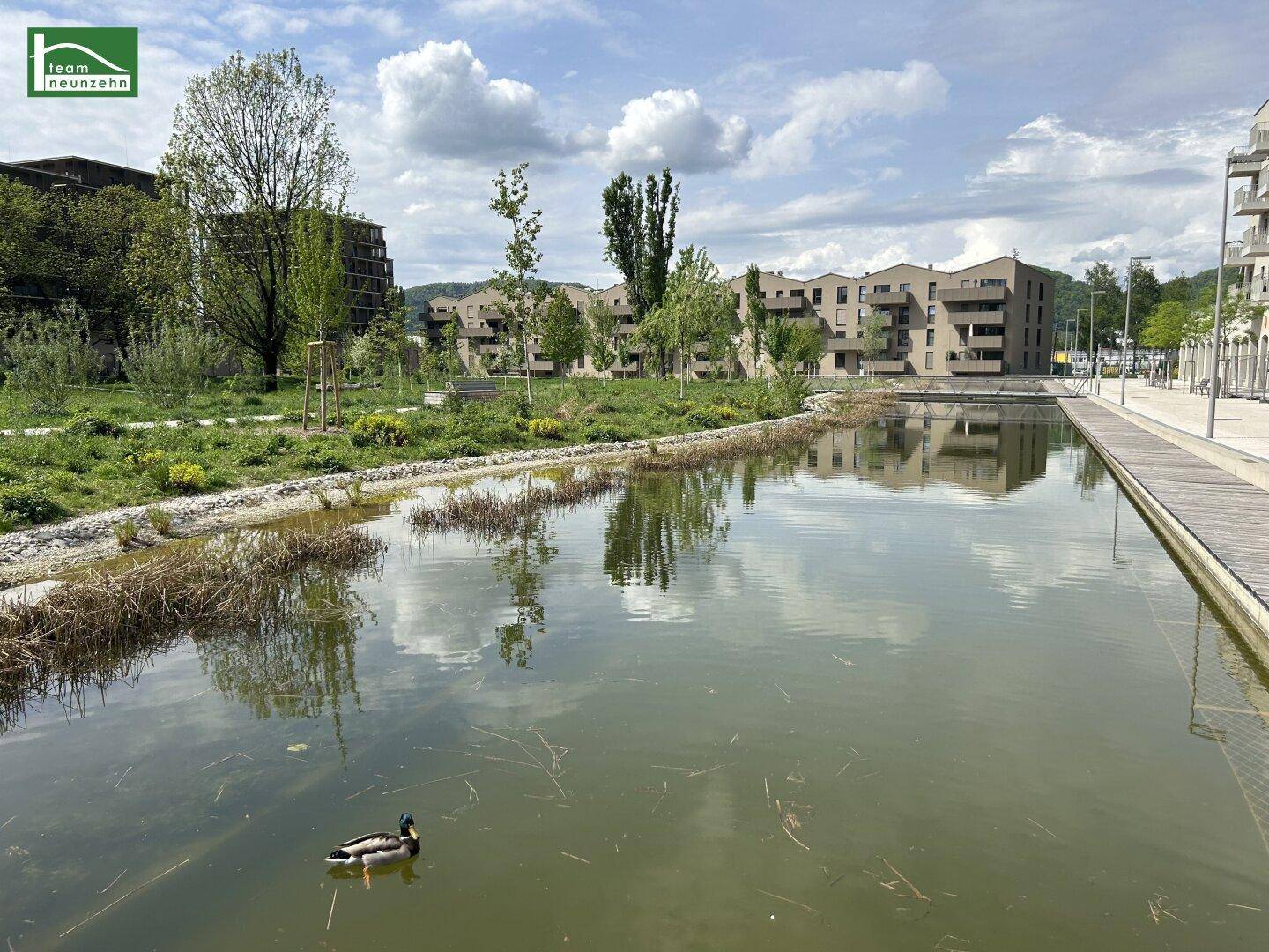 Reininghauspark