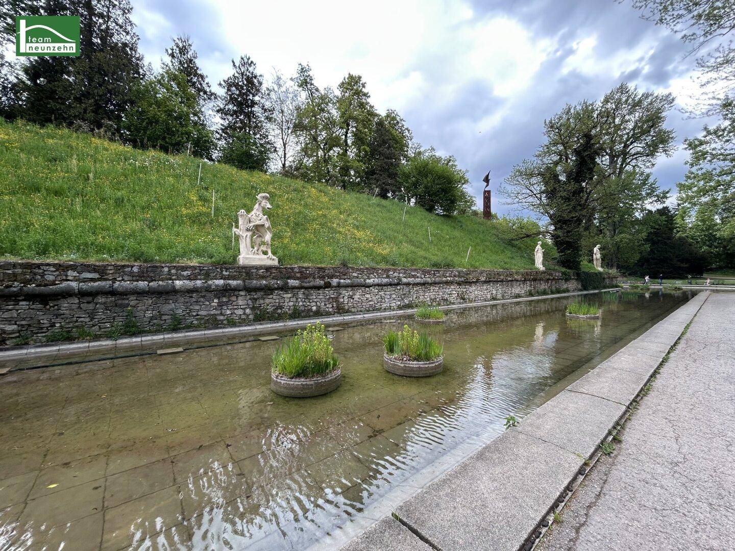Stadtpark