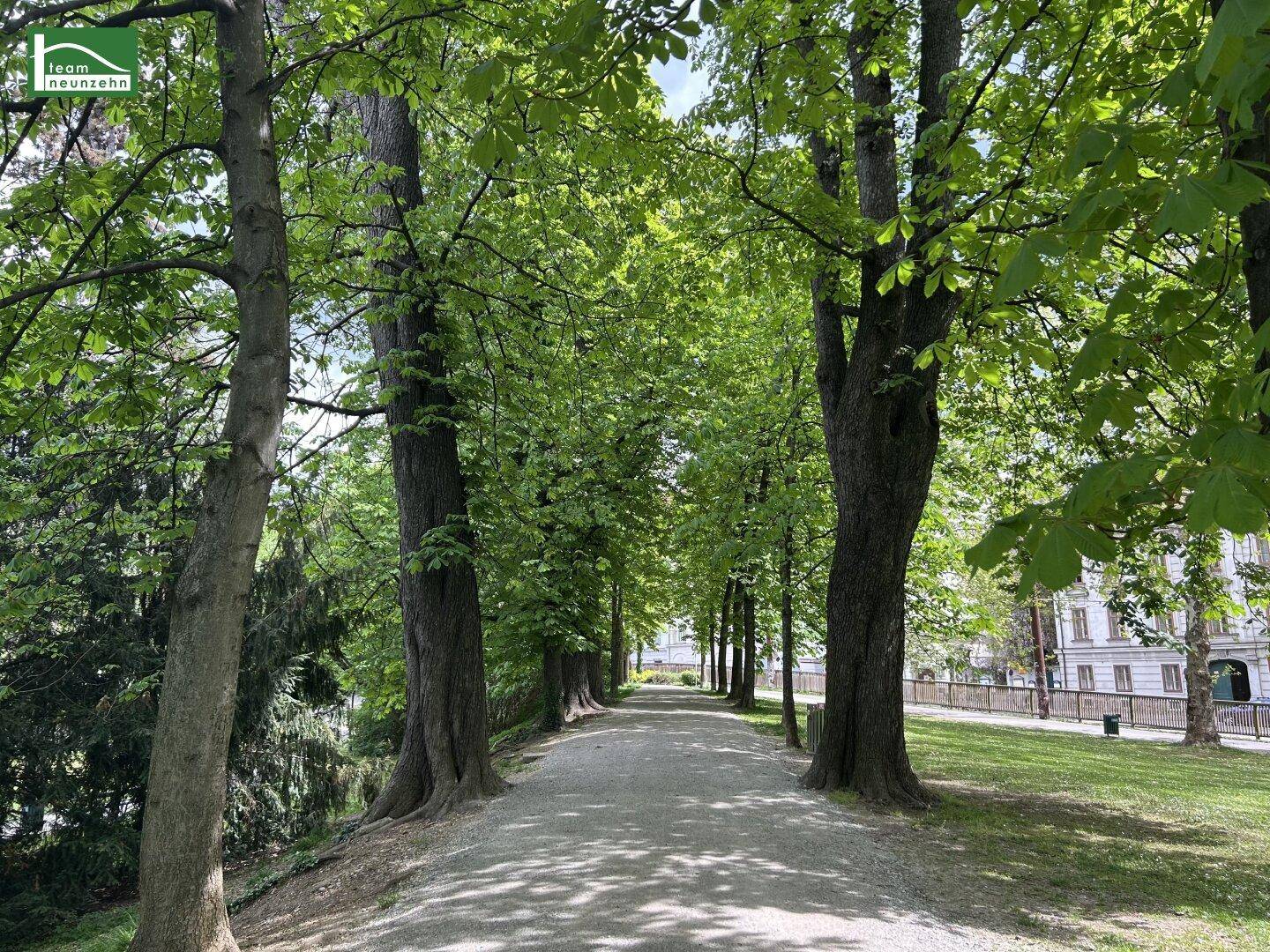 Stadtpark