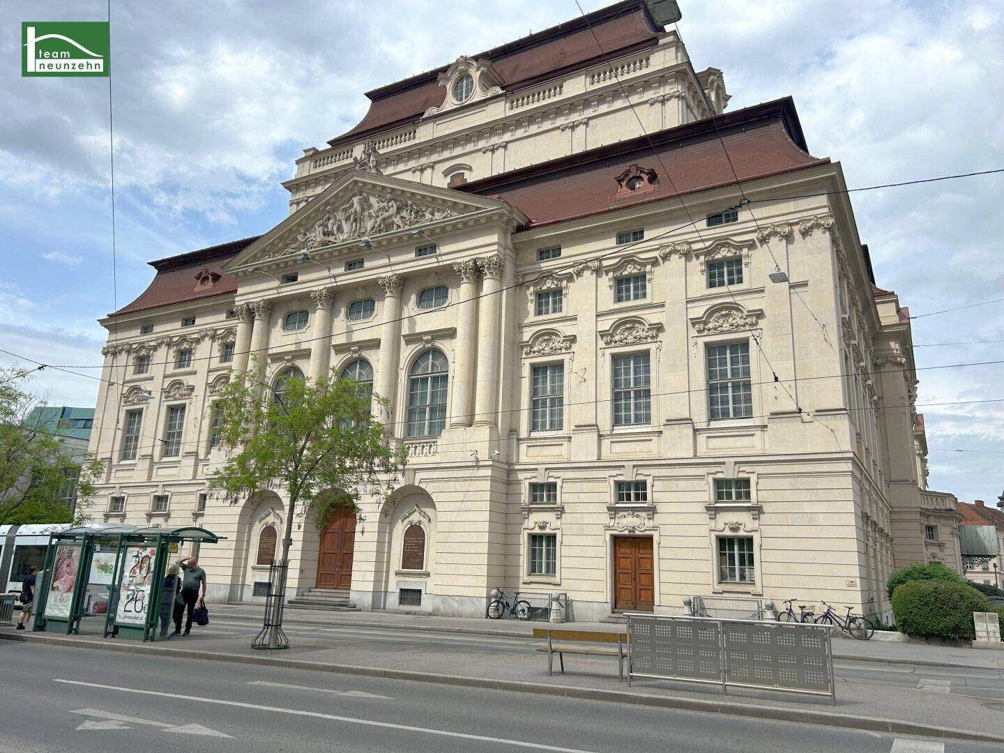 Oper