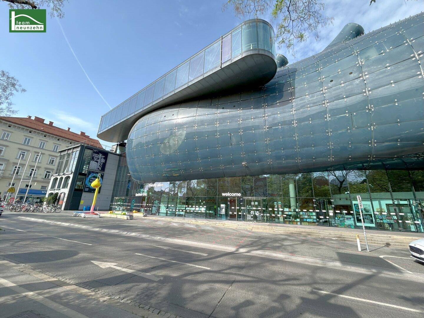 Kunsthaus
