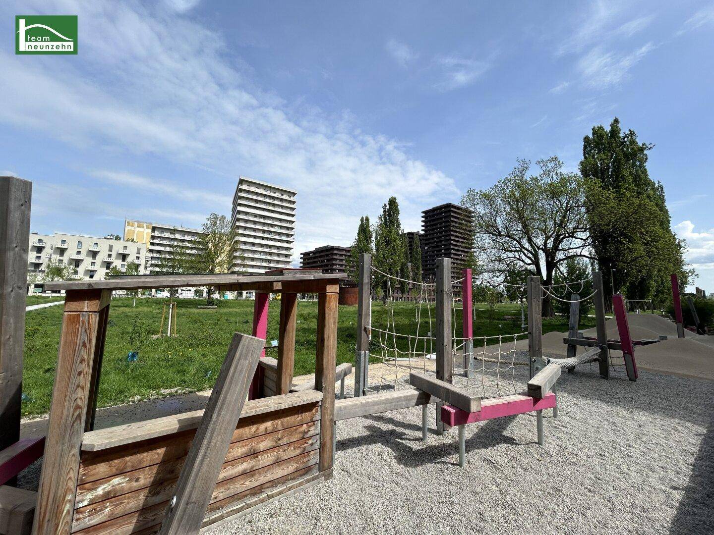 Reininghauspark