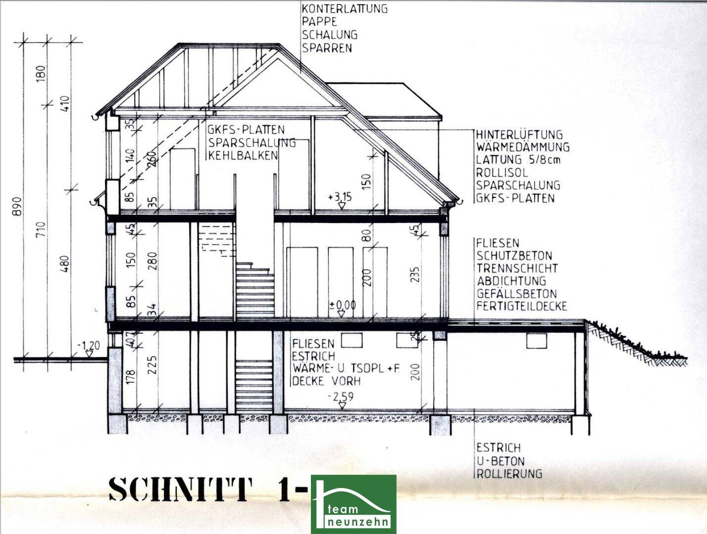 Slide 62