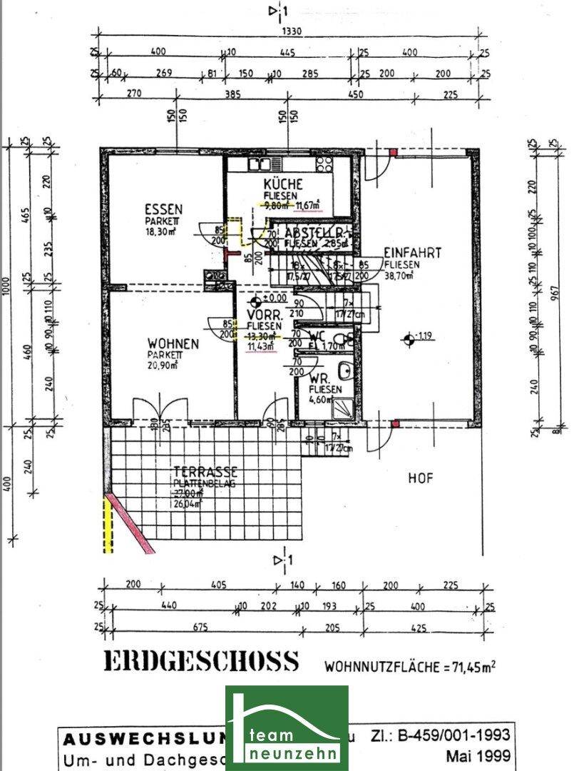 Slide 63