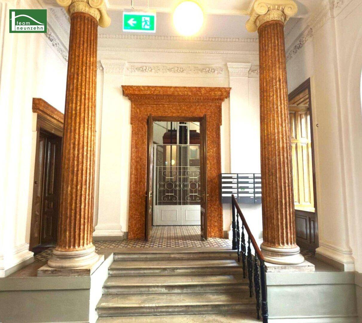 Slide 20