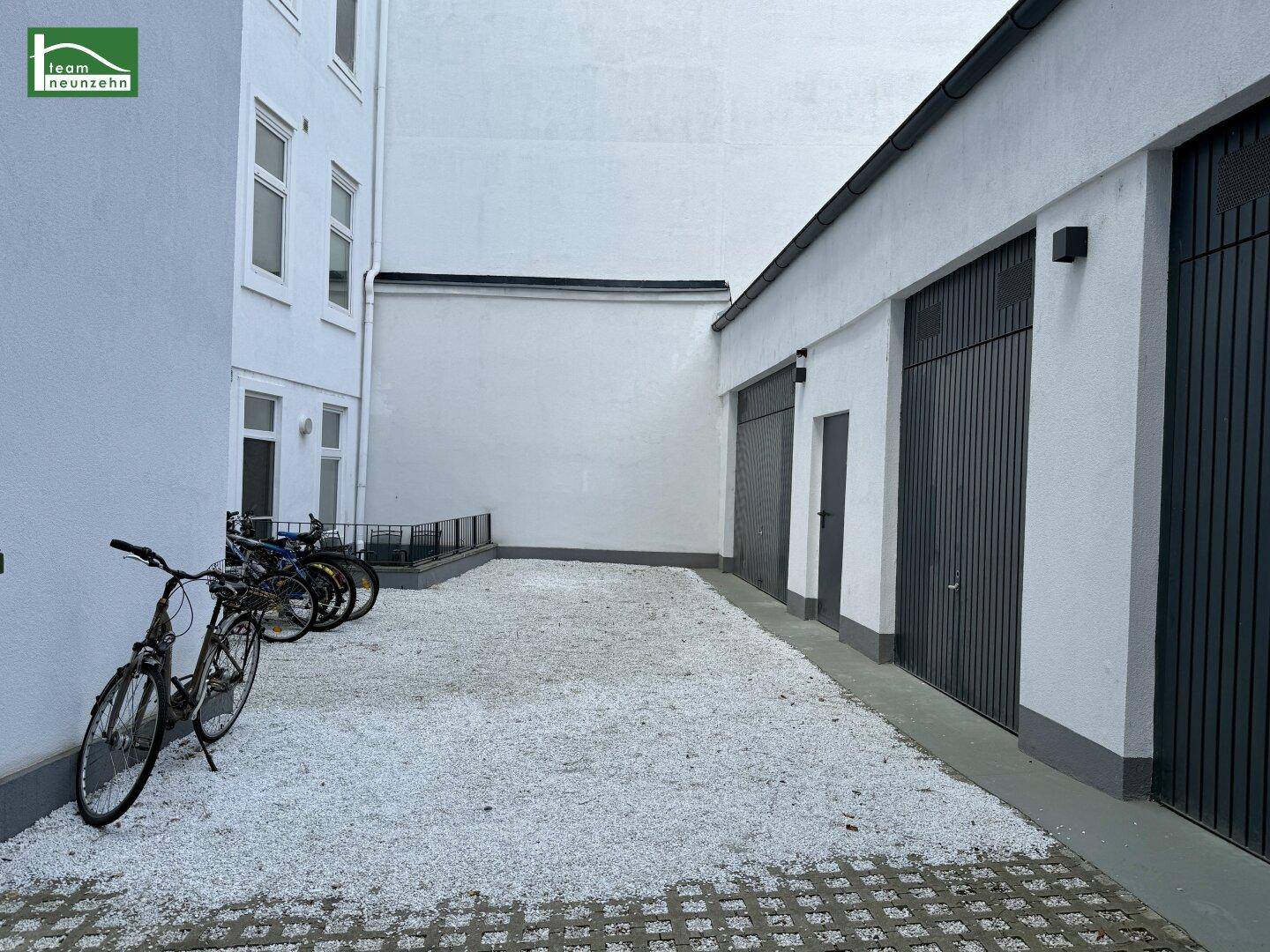 Slide 12