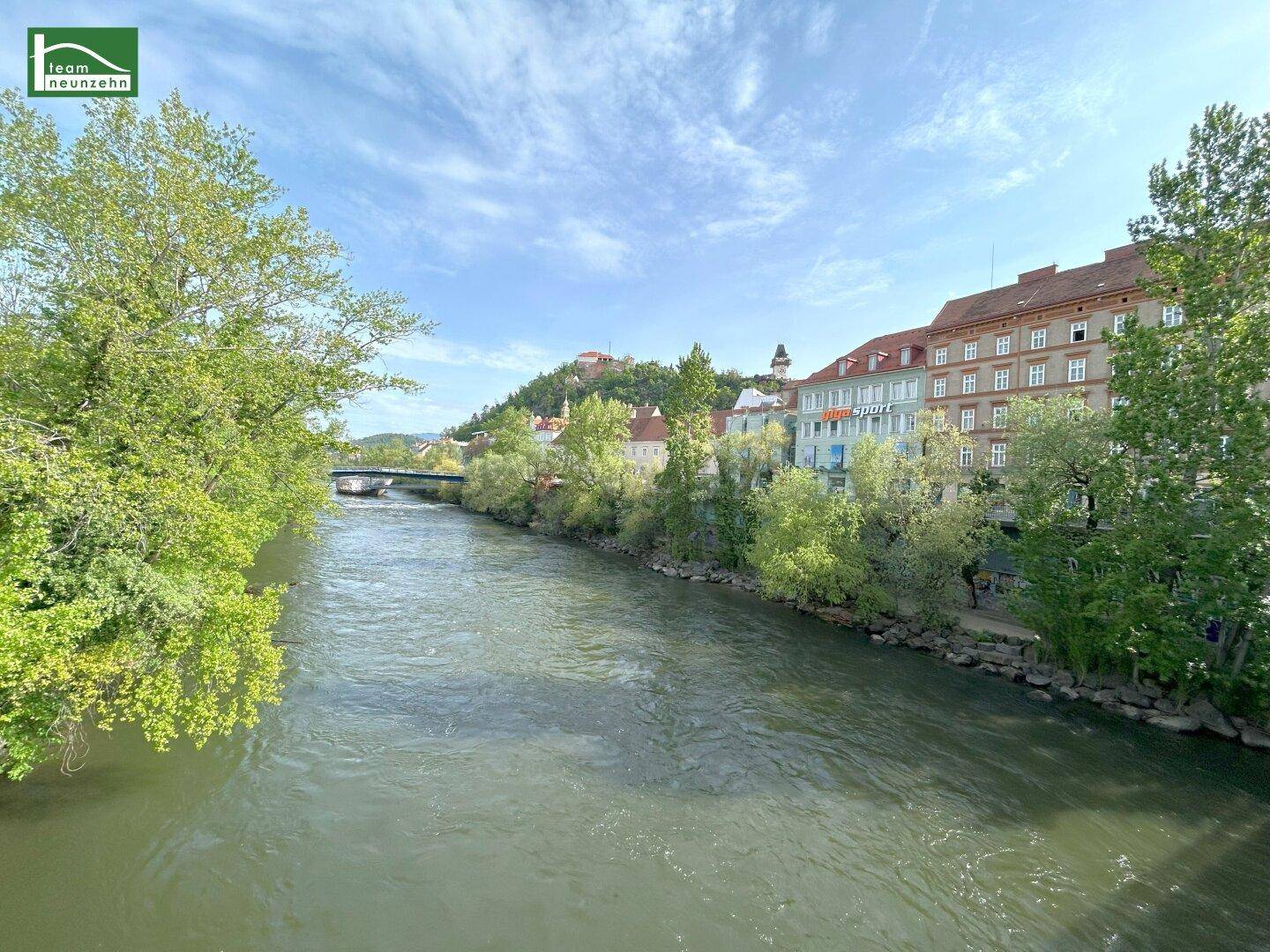 Mur