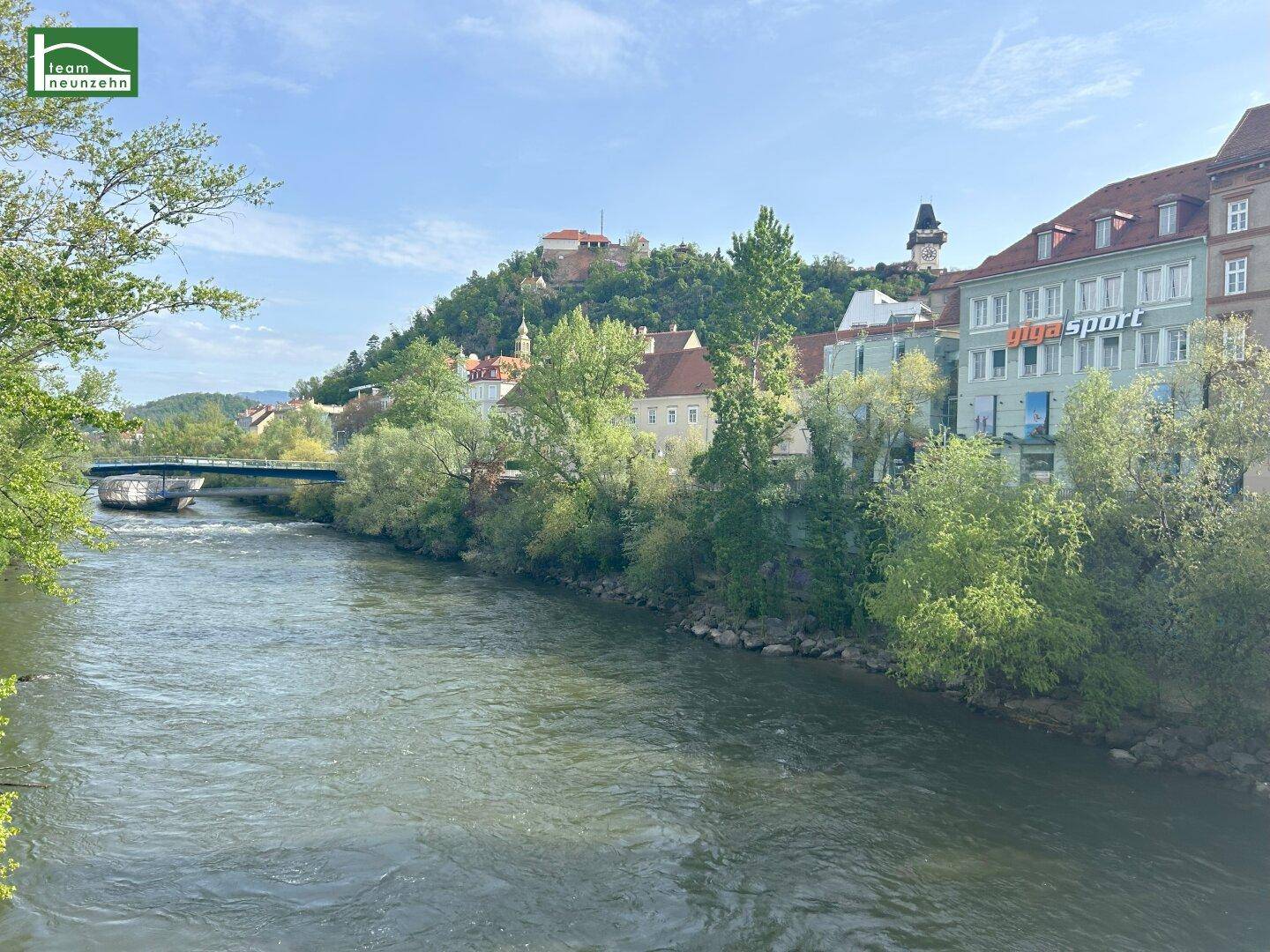 Mur