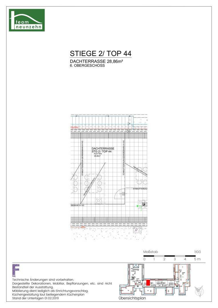 Slide 29